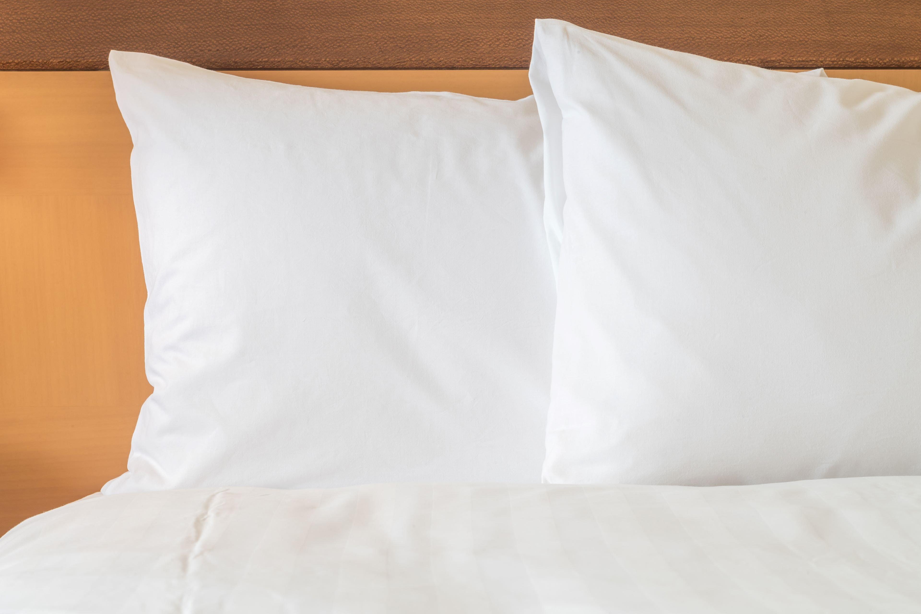 Holiday Inn & Suites Winnipeg Downtown By Ihg Bagian luar foto